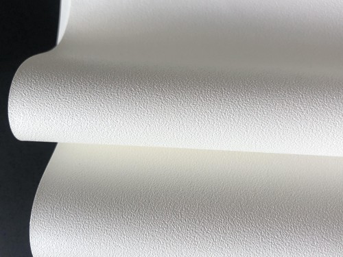 国内tpu厂家赞晨彩色