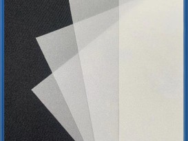 厂家直销EVA
绿色环保原料
高分子膜批发量大从优