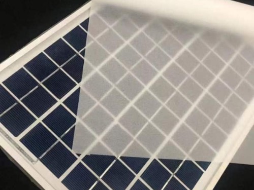 光伏农业、光伏建筑与分布式光伏