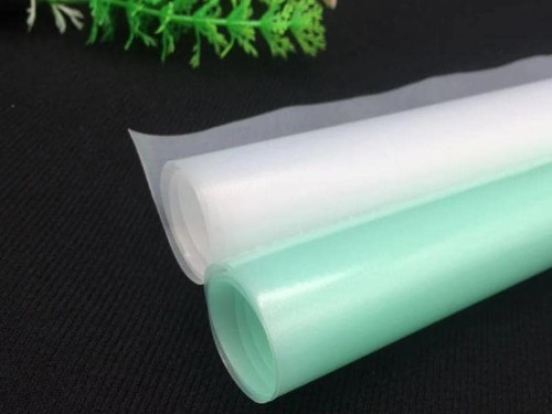 粘接无纺布用哪款-热熔胶网膜？