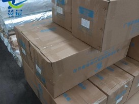 光伏电池EVA封装膜太阳能板
