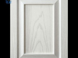 供应商免喷吸塑胶膜真空吸塑高品质