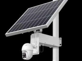 光伏胶膜EVA太阳能背板粘合专用EVA
