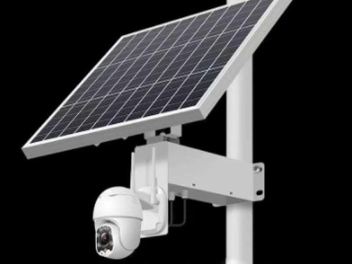 光伏胶膜EVA太阳能背板粘合专用EVA