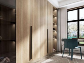 免喷胶膜真空吸塑膜TPU
