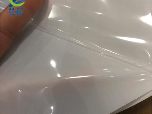 tpu膜市场价格广州市赞晨价格优惠物美价廉