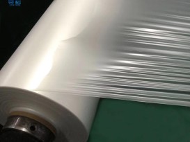 TPU透气防水膜多少钱一米赞晨全新报价