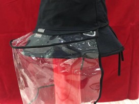 
价钱低性价比高广州赞晨新材料