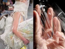 供应
价格赞晨厂家直销