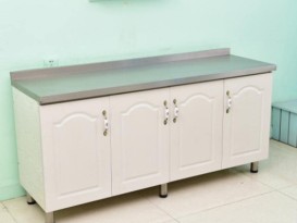 免喷胶吸塑膜价格低物美价廉