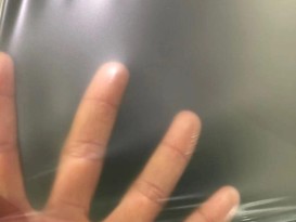 tpu防水透气膜品牌广州赞晨新材料专业生产