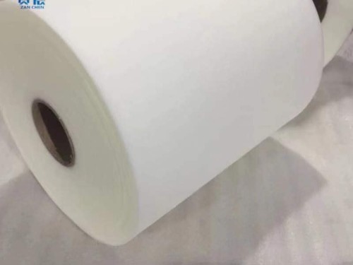 广东太阳能封装膜粘力强耐紫外线