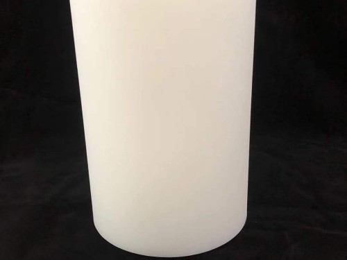 EVA光伏透明EVA胶膜