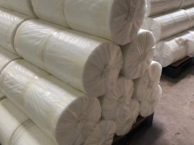 eva生产专业可定制的EVA膜