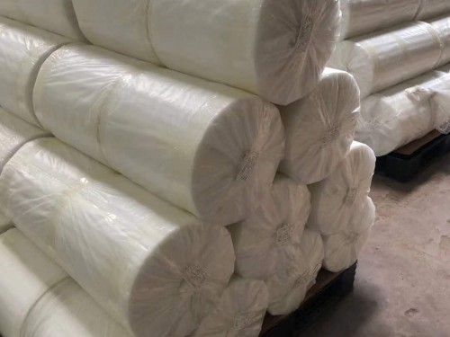 eva生产专业可定制的EVA膜