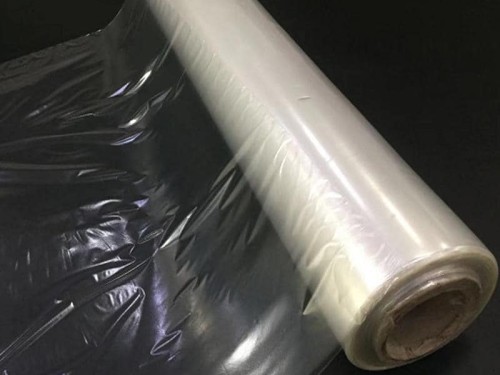 广东tpu医疗膜抗水抗菌膜