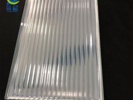 EVA玻璃中间
可定制EVA玻璃夹胶膜