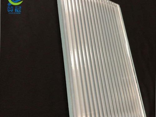 EVA玻璃夹胶 eva胶片透明防水PA薄膜 EVA耐热 型号：EVA-0.3mm