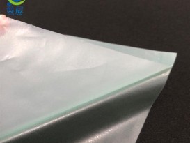 优质的tpu
粘性强无异味环保