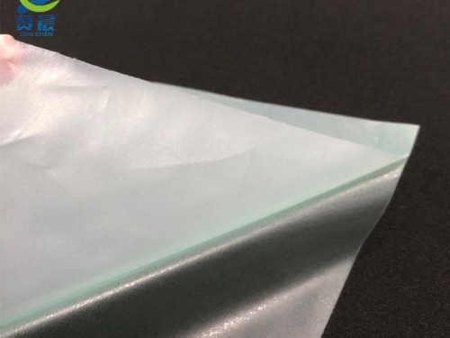 优质的tpu粘性强无异味环保