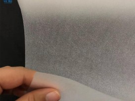 赞晨 单晶太阳能电池板单晶硅光伏板EVA胶膜克重可定制