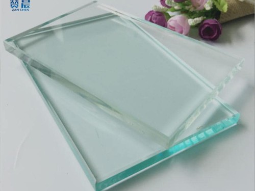 耐候EVA膜玻璃夹胶膜高透明可定制