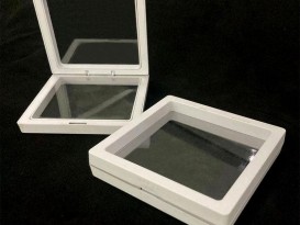 聚酯薄膜 tpu膜 防水透气膜环保 超透明 复合、饰品盒等 工厂直销