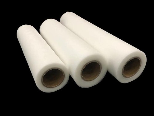 EVA薄膜 eva光伏电池用封装材料胶膜厚：0.23mm 工厂直销 现货