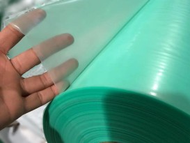 TPU
贴合用服装绣花鞋材低温
 厚0.03mm 厂家供货