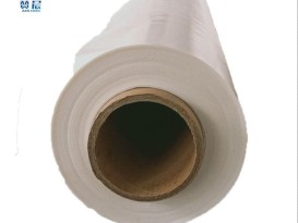 ZC PVC免喷吸塑胶膜木板专用一次成型
 厂家直销 现货