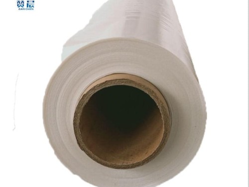 ZC PVC免喷吸塑胶膜木板专用一次成型
 厂家直销 现货