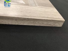 吸塑膜批发厂家赞晨免喷胶吸塑膜tpu免喷
一次成型 PVC耗材膜