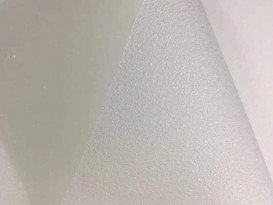 
金属复合黏贴光伏板EVA
