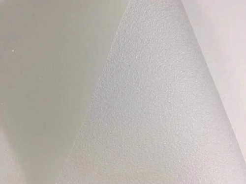 金属复合黏贴光伏板EVA