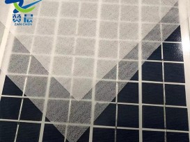 
耐高温耐防水电池组件封装膜太阳能专用