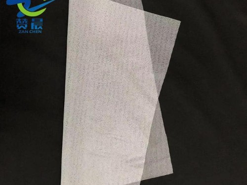 赞晨pu专用耐老化粘合牢固