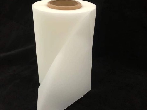 赞晨-EVA太阳能板发电板 光伏eva膜 封装组件胶膜300g