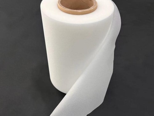 装饰夹层玻璃夹胶膜发光玻璃 特种玻璃 LED玻璃专用EVA夹胶膜