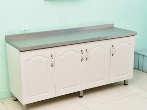 免喷胶吸塑膜 PVC膜 肤感膜 工程膜吸塑门赞晨TPU
