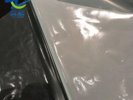 TPU
手机皮套
低温胶膜0.05复合布料皮革箱包等
