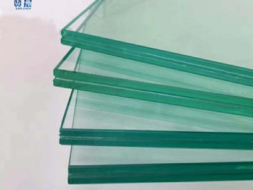 粘玻璃EVA高透明雾面彩色等胶片