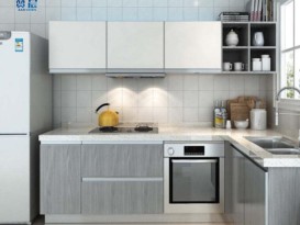 装饰墙板膜门板膜zc吸塑防潮性能好不易变形
