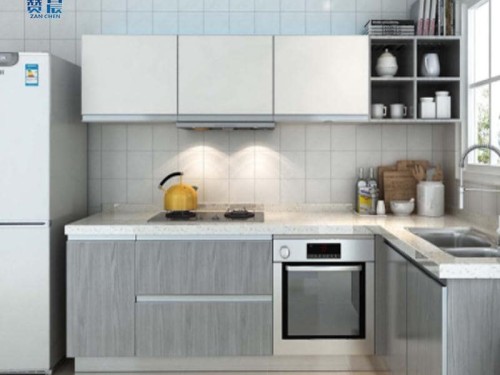 装饰墙板膜门板膜zc吸塑防潮性能好不易变形
