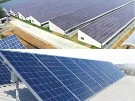 光伏膜zc批发价EVA太阳膜耐候性 耐高温 高湿 紫外等