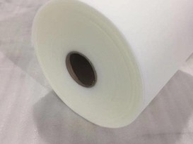 新能源太阳能板发电
粘合电池片高透明率