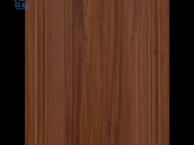 真空吸塑胶膜TPU
门板橱柜贴合吸塑胶膜