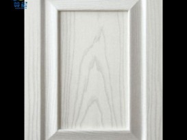 木饰面贴膜PVC装饰膜片木纹膜皮家具免喷胶吸塑膜包覆ZC
