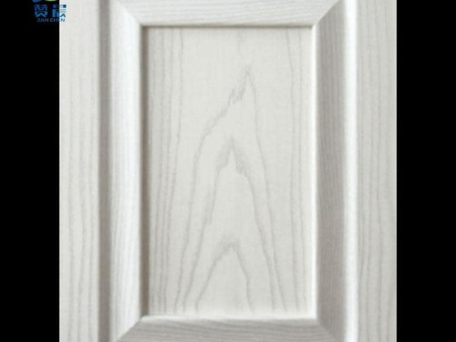 木饰面贴膜PVC装饰膜片木纹膜皮家具免喷胶吸塑膜包覆ZC