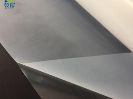 橱柜吸塑门PVC免喷吸塑
