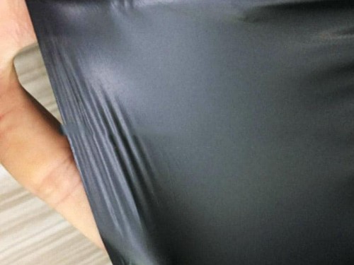 防水透气膜厂商